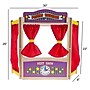 Hey! Play! Puppet Theater for Kids (80-HCH212)~#|#~901307B3-0F4F-45DA-835C019B7BA0A700_sc7