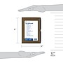 First Aid Only First Aid Kit Refill, ANSI 2021 Class A, 25 People, 94 Pieces (91359)~#|#~90133F8B-C583-49F8-83B799D6C27EA9BB_sc7