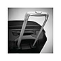Samsonite Freeform 31.1" Hardside Suitcase, 4-Wheeled Spinner, TSA Checkpoint Friendly, Black (78257-1041)~#|#~90136B3A-1A09-4140-B95EA91BF74D5A4C_sc7