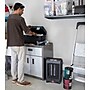 EyeVac Pro Canister Vacuum, Bagless, Tuxedo Black (EVPROB)~#|#~9013B005-95DB-4668-BFA669E54C0BEB08_sc7