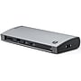 ALOGIC Blaze Dual Monitor Laptop Docking Station (TB4D3TB)~#|#~901413C9-C1C8-4D99-AA03B5F775761C91_sc7