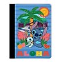 Innovative Designs Stitch Composition Notebooks, 7.5" x 9.75", Wide Ruled, 100 Sheets, Multicolored (717962ST-SA)~#|#~901521D4-8F2F-457A-A5C6A37040745E60_sc7