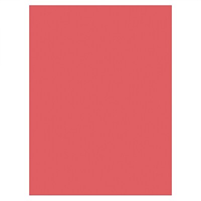 Surface Pro 9 5G Camera Deck - Genuine - Thumbnail 5