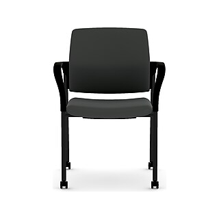 hia_　1001 GRAFFITI HIGH TOP SNEAKERS - Black | ZARA United States