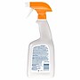 Febreze Professional Sanitizing Fabric Refresher, 32 oz. (72137)~#|#~9017E4B9-CA8B-4E10-BD555FAEFB5509E6_sc7