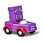 hand2mind Numberblocks Six to Ten Mini Vehicles, Multicolored (H2M-96928)~#|#~9018BF0B-C5A9-454C-AF6881ACF00AE5B6_sc7