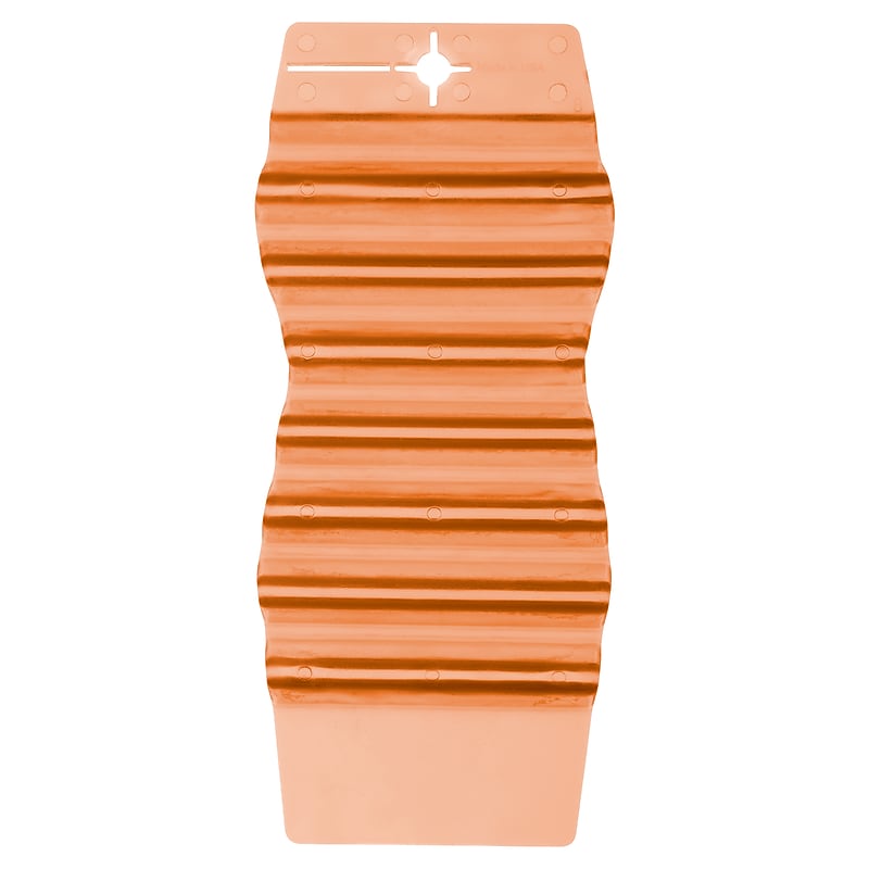 Fresh Products Solid Air Freshener, Mango Scent, 12/Pack (HTSC-F-012I072M-04) image 1