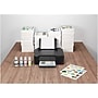 Canon PIXMA G1230 Color Inkjet Printer, Single-Function Supertank, Print (PIXMA G1230)~#|#~9019ABAF-1BE4-460D-8AA27E91BD49383A_sc7