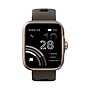 Cubitt VIVA Pro Smartwatch, GPS, 45.21mm, Aluminum Case, Mocha Brown Sport Band (CT-VIVAP3)~#|#~901A36A8-97D3-487D-B42125D09306DE27_sc7