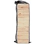 Hey! Play! Giant Wooden Dominos (80-WD0013)~#|#~901C6AD4-D01B-4B16-8821E5E95CA06EB9_sc7