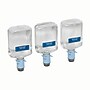Pacific Blue Ultra Foaming Hand Soap Refill, 3/Carton (GPC43822)~#|#~901EF508-57A8-4B3A-BDD2D9617BAB7271_sc7
