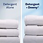 Downy Ultra Fabric Softener, April Fresh, 60 Loads, 44 oz. (10033)~#|#~901F0E37-60B7-4A8C-958534F236AE4F1A_sc7