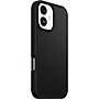 OtterBox React MagSafe Phone Case for iPhone 17 Plus, Shock Absorbing, Clear (77-99287)~#|#~902002F5-0535-44DA-89EAC3BA3D5E4F1B_sc7
