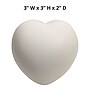S&S Squishy Heart, 12/Pack (CM305)~#|#~90209D73-3978-4F62-8837D15AC1ADD4A5_sc7