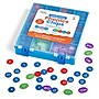 hand2mind Lowercase Phonics Chips (96983)~#|#~90229109-9975-4136-BBC90D30B0A35691_sc7