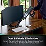 Shark PowerBoost 2-in-1 Cordless Handheld Vacuum, Bagless, Charcoal (BH102)~#|#~9023F165-58A1-4356-B4146F80D02F5397_sc7