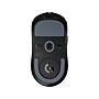 Logitech PRO X Superlight 2 Wireless Optical Mouse, Black (910-006628)~#|#~9024337F-B85F-48F9-A201D651B071E7F8_sc7