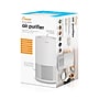 Crane True HEPA Tabletop Air Purifier, White (EE-5075)~#|#~9025AC2B-9028-4385-8E395D1BDFC1BAC1_sc7