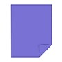 Astrobrights 65 lb. Cardstock Paper, 8.5" x 11", Venus Violet, 250 Sheets/Ream (22091CT)~#|#~902619BC-3A93-4ABC-BB20B81231D70D0A_sc7