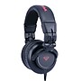 Cerwin-Vega HB1 Professional Noise Canceling Over-Ear Headphones, Black (CERHHB1)~#|#~90281115-C744-4F35-8DA8235CA2502021_sc7