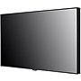 LG XS Series 49" Wall Mount Window Facing Display for Digital Signage (49XS4P-B)~#|#~90283B64-45F9-427E-82233196F16745C2_sc7