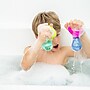 Mobi Skwooshlz Water Squeeze Bulbs, Multicolored, 2/Pack (MGMSKW1)~#|#~902921F1-2A8F-48A1-ADFAD6313360C5FF_sc7