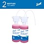 Scott Pro Foaming Hand Soap Refill for Dispenser, Floral Scent, 2/Carton (11280)~#|#~9029684E-3BF8-412B-B4F5C8F70105D100_sc7