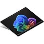 Microsoft Surface Pro 12th Edition 13" Tablet, 256GB, WiFi, Windows 11, Platinum (EP2-66386)~#|#~9029CA13-DDB4-46EF-A47A88FC98847421_sc7