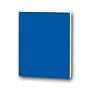 Flipside Foam Board, 20" x 30", Blue, 10/Pack (20325-10)~#|#~902A2CEB-6A1B-4E8E-8A5B1009004A3221_sc7