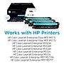 HP 508A Cyan/Magenta/Yellow Standard Yield Toner Cartridge, 3/Pack (CF360AM)~#|#~902AA5BA-DD41-496C-9A1FDD89FE6AB448_sc7