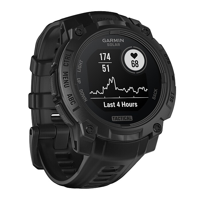 product-image-2