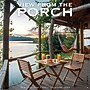 2027 Willow Creek Porch View 12" x 12" Monthly Wall Calendar (61886)~#|#~902ECBA5-877D-40AB-8A86057B6B0309AF_sc7
