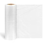 16" x 1476' 47 Gauge Cast Stretch Wrap, Clear, 4/Carton (ST56715)~#|#~902FAD76-B676-4450-B1A0E6AB332B398C_sc7