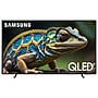 Samsung Q60D 50" Smart QLED 4K UHD AI Enabled TV (QN50Q60DAFXZA)~#|#~90319FE2-5A05-4F41-820ED20091365111_sc7