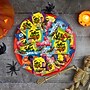 Sour Patch Kids & Swedish Fish Halloween Candy Variety Pack, 49.1oz, 160 Pieces (704620118900)~#|#~90326380-E6C2-4D5B-9F9D574F0989C40D_sc7