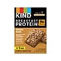 KIND Gluten-Free Almond Butter Protein Breakfast Bar, 10.58 oz., 6 Bars/Box (41935)~#|#~9032B263-7541-4738-BB817AF8108E2246_sc7