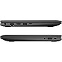 HP Fortis Flip G1i 11.6" LCD 2-in-1 Touchscreen Laptop, Intel N250, 4GB RAM, 128GB UFS, 10 Hour Battery, Windows 11 Pro~#|#~9032D079-B85D-4D09-908B2804316737AF_sc7
