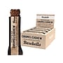 Barebells Caramel Cashew Protein Bar, 1.94 oz., 12 Bars/Box (B1022-USA)~#|#~9034D962-1B26-4F8F-825EDCE31D1937B4_sc7