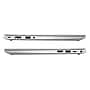 HP EliteBook 630 G10 13.3" Refurbished Laptop, Intel Core i7-1365U 3.9GHz, 32GB RAM, 512GB SSD, Windows 11 Pro (J5-630G10A01)~#|#~90351465-5255-4451-A9D551832EEE177F_sc7