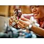 LEGO Harry Potter Hagrid & Harry's Motorcycle Ride, 617 Pieces (76443)~#|#~9035485D-CEB4-413D-9AB0877B277C2AC9_sc7