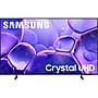 Samsung Crystal U8000F 58” Smart 4K UHD TV (UN58U8000FFXZA)~#|#~90364676-B369-40DD-AAEEB9C1FFC0556F_sc7