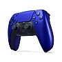 Sony PlayStation 5 DualSense Wireless Controller, Cobalt Blue (1000039943)~#|#~90364C39-94D4-462F-915E63BAE05BEFE4_sc7