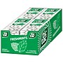 Tic Tac Freshmints, 12 Packs/Box (FEU00384)~#|#~903904E6-46AB-4106-A187FFFACC53F4CA_sc7