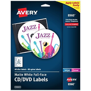 Verbatim Life Series 97177 16x DVD-R, Silver, 100/Pack | Staples