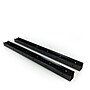 Quick Dam Flood Gate Side Rail Set, 4" (QDFGSIDES)~#|#~903A2CA8-D2BF-4DA4-A5140C45807BCA36_sc7