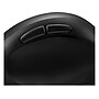 Adesso iMouse V10 Wireless Ergonomic Optical Mouse, Black~#|#~903AF7BA-7EAC-4990-AFCC420DDEDFE1DF_sc7