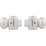 Bose Ultra Open Wireless Noise Canceling Open-Ear Headphones, Bluetooth, Sunset Iridescent (881046-0900)~#|#~903B935D-6B27-4557-BCD3F9FCACC7F8F0_sc7