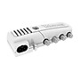 Televes LTE-Filtering Distribution Indoor Amplifier with 5 Outputs (552380)~#|#~903C1167-3FF9-45A0-B295C23F535F85F7_sc7