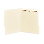 Staples® Reinforced Classification Folder, 2" Expansion, Letter Size, Manila, 50/Box (ST18695/TR18695)~#|#~903C973A-D592-44BB-AF0D163F3498B9CD_sc7