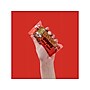 Bobo's Gluten-Free Maple Pecan Oat Bar, 36 oz., 12 Bars/Box (112-D)~#|#~903D149B-88D5-4F25-BAE91A87F1A0D663_sc7